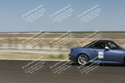 media/Apr-12-2025-Doghouse Garage (Sat) [[1d917ba261]]/InterLow/Turn 8/